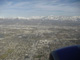 slides/CIMG0898.jpg CIMG0898
