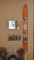 slides/DSC01626.jpg DSC01626