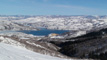 slides/DSC01655.jpg DSC01655