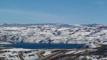 slides/DSC01667.jpg DSC01667