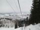 slides/DSC01725.jpg DSC01725
