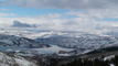 slides/DSC01742.jpg DSC01742