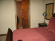 slides/IMG_2977.jpg IMG_2977