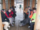 slides/IMG_3089.jpg IMG_3089