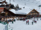 slides/IMG_3185.jpg IMG_3185