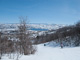 slides/IMG_3207.jpg IMG_3207