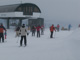 slides/IMG_3335.jpg IMG_3335