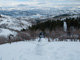 slides/IMG_3427.jpg IMG_3427