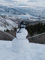 slides/IMG_3429.jpg IMG_3429