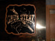 slides/IMG_3507.jpg IMG_3507