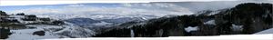 slides/ST3406_3415.jpg ST3406_3415