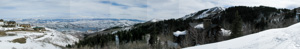 slides/STG_3543_3549.jpg STG_3543_3549