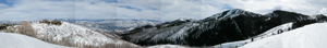 slides/STG_3550_3556.jpg STG_3550_3556