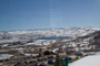 slides/_MG_8629.jpg _MG_8629