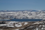 slides/_MG_8631.jpg _MG_8631