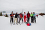 slides/_MG_8711.jpg _MG_8711