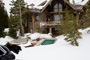 slides/_MG_8791.jpg _MG_8791