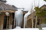 slides/_MG_8796.jpg _MG_8796