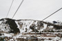 slides/_MG_8798.jpg _MG_8798
