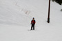slides/_MG_8933.jpg _MG_8933