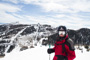 slides/_MG_8973.jpg Kyle _MG_8973
