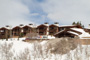 slides/_MG_8982.jpg _MG_8982
