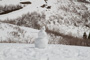 slides/_MG_9005.jpg _MG_9005