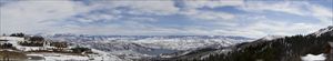 slides/_MG_9009_9012.jpg _MG_9009_9012