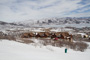 slides/_MG_9069.jpg _MG_9069
