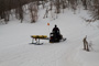 slides/_MG_9083.jpg _MG_9083