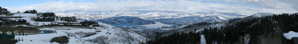 slides/pstitch_3406_3412.jpg pstitch_3406_3412