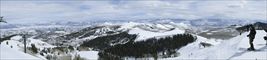 slides/pstitch_3524_3527.jpg pstitch_3524_3527