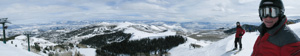 slides/pstitch_3528_3532.jpg pstitch_3528_3532