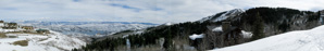 slides/pstitch_3543_3549.jpg pstitch_3543_3549