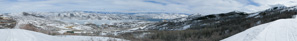 slides/pstitch_3557_3663.jpg pstitch_3557_3663
