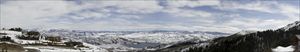 slides/pstitch_9009__9012.jpg pstitch_9009__9012