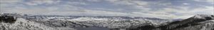 slides/pstitch_9019__9023.jpg pstitch_9019__9023
