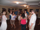 slides/IMG_4098.jpg IMG_4098