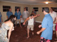 slides/IMG_4099.jpg IMG_4099