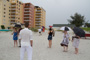 slides/_MG_1731.jpg _MG_1731