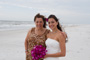 slides/_MG_2331.jpg _MG_2331