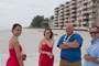 slides/_MG_2440.jpg _MG_2440