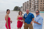 slides/_MG_2443.jpg _MG_2443
