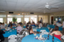slides/_MG_2464.jpg _MG_2464