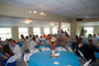slides/_MG_2466.jpg _MG_2466
