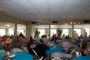 slides/_MG_2467.jpg _MG_2467