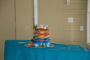 slides/_MG_2472.jpg _MG_2472