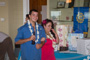 slides/_MG_2494.jpg _MG_2494