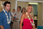 slides/_MG_2502.jpg _MG_2502