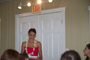 slides/_MG_2642.jpg _MG_2642